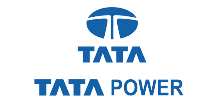 Dealer Logo